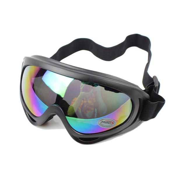 

UV Protective Eyewear Goggles Glasses Sunglasses Ski Skiing Snowboard